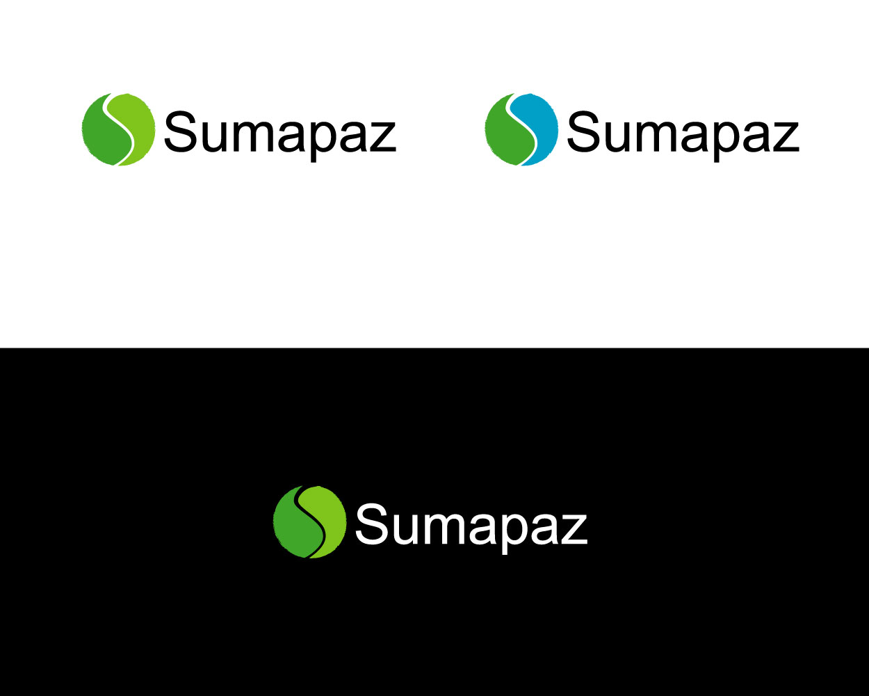 Logo Design by wslogo for this project | Design #20587118