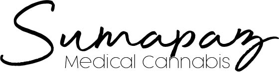 Design de Logo par zaria. pour ce projet | Design #20534602