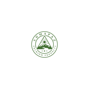 Sumapaz | Logo Design by Potatow