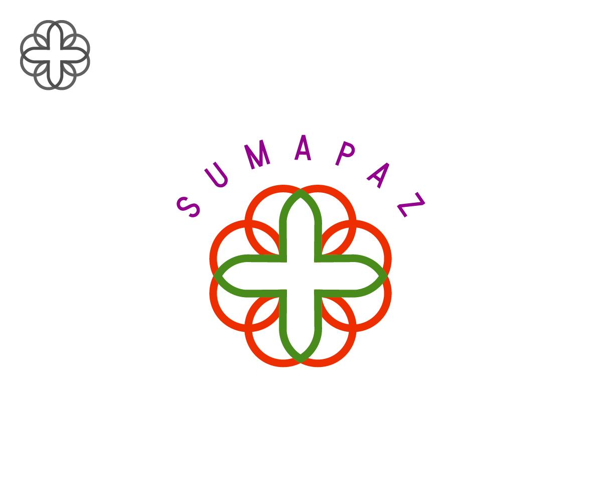 Design de Logo par ArdiansyahEkaS pour ce projet | Design #20718346