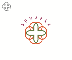 Logo Design by ArdiansyahEkaS