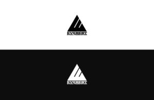 Diseño de Logo por GLDesigns para Everest Steel Fabrication | Diseño #20538683