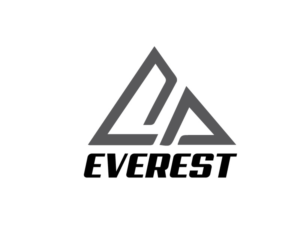 Logo Design by Sayem