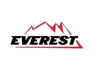 Logo Design by Sayem for Everest Steel Fabrication | Design: #20615676