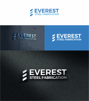 Logo Design by creativechauhan1989
