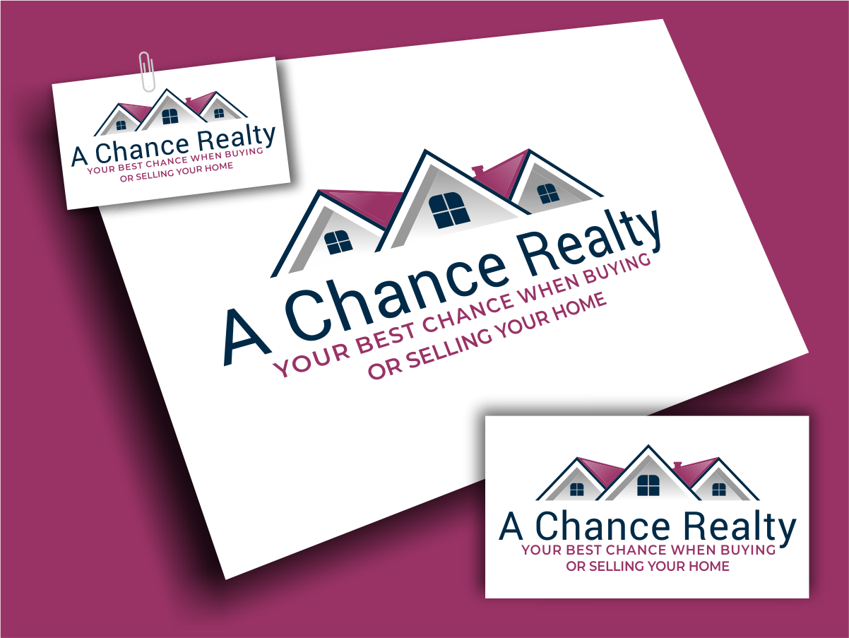 Logo Design by andiacos for this project | Design #20579529