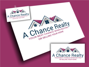 Logo-Design von andiacos für dieses Projekt | Design: #20579529