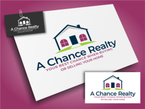 Logo-Design von andiacos für dieses Projekt | Design: #20579759