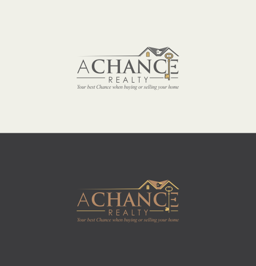 Design de Logo par ciolena pour ce projet | Design #20558681
