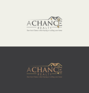 Logo Design by ciolena for this project | Design: #20558681