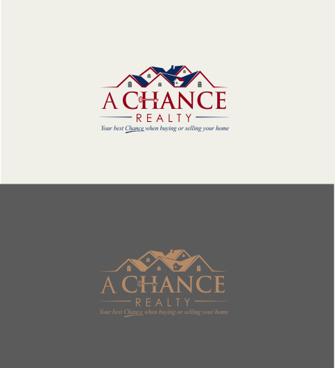 Design de Logo par ciolena pour ce projet | Design #20558766