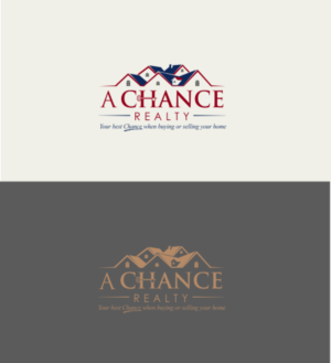 Logo Design by ciolena for this project | Design: #20558766