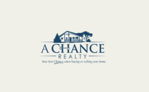 Logo Design by ciolena for this project | Design: #20558865