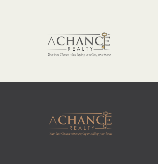 Logo Design by ciolena for this project | Design: #20594664