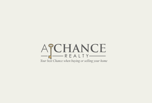 Design de Logo par ciolena pour ce projet | Design #20594689