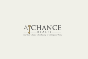 Logo Design by ciolena for this project | Design: #20594689