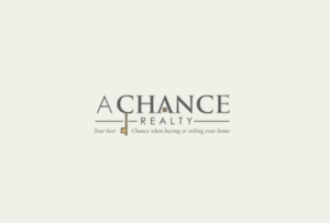 Logo Design by ciolena for this project | Design: #20594692