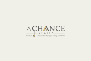 Logo Design by ciolena for this project | Design: #20594711