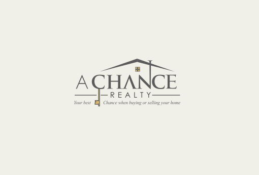 Logo Design by ciolena for this project | Design #20597140