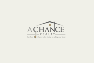 Logo Design by ciolena for this project | Design: #20597140