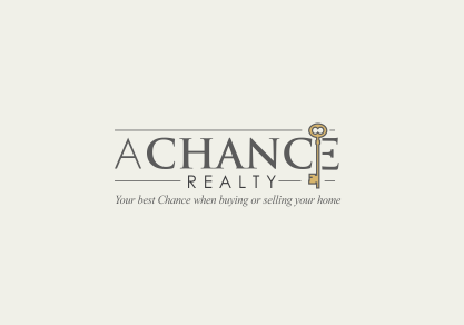 Logo Design by ciolena for this project | Design #20597157