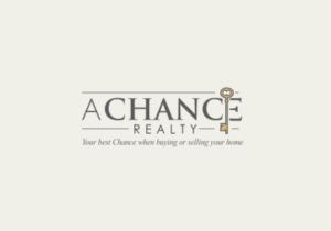 Logo Design by ciolena for this project | Design: #20597157