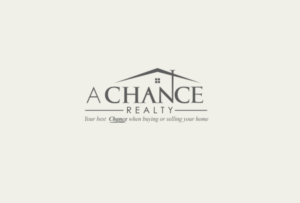 Logo Design by ciolena for this project | Design: #20597180
