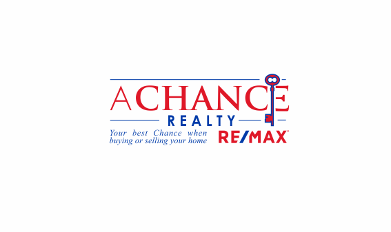 Logo Design by ciolena for this project | Design #20643524