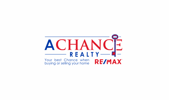 Logo Design by ciolena for this project | Design #20643538