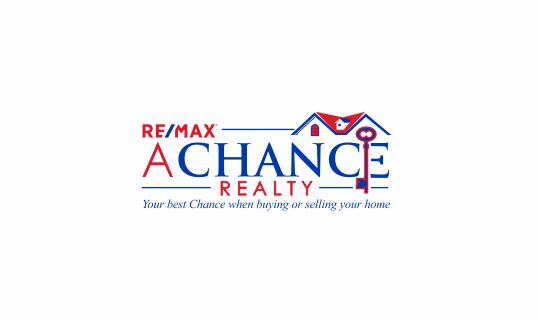 Design de Logo par ciolena pour ce projet | Design #20643567