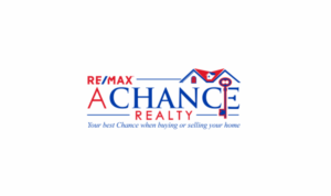 Logo Design by ciolena for this project | Design: #20643567