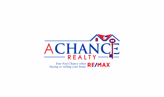 Logo Design by ciolena for this project | Design #20643579