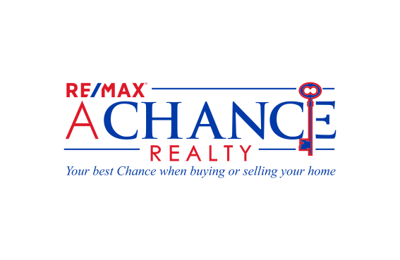 Logo Design by ciolena for this project | Design #20650630