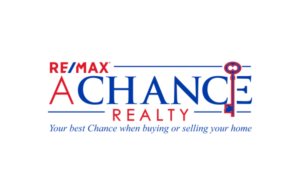 Logo-Design von ciolena für dieses Projekt | Design: #20650630