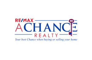 Logo Design by ciolena for this project | Design: #20650638
