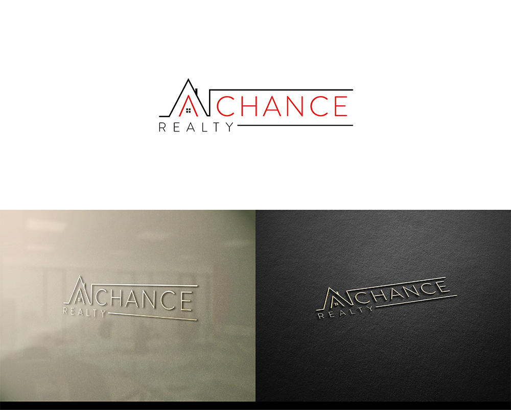 Logo Design by Knockout for this project | Design #20541285