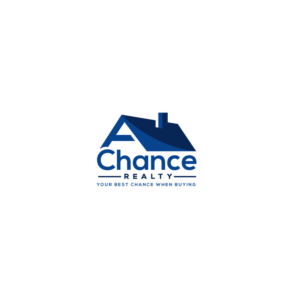 Logo Design by ecorokerz for this project | Design #20534668