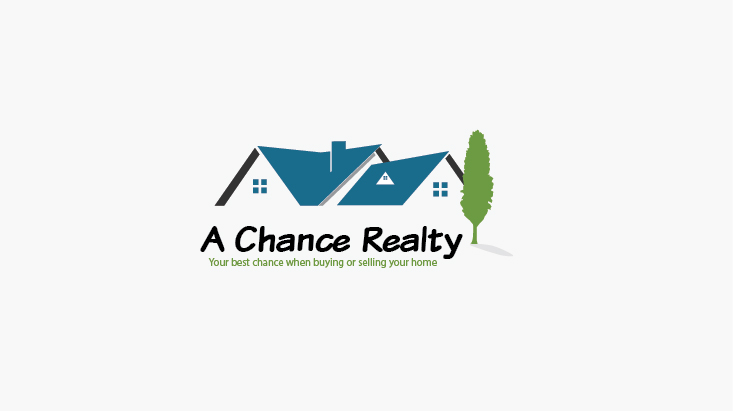 Logo-Design von ngahoang1711 für dieses Projekt | Design #20534494