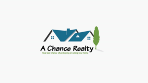 Logo Design by ngahoang1711 for this project | Design #20534494