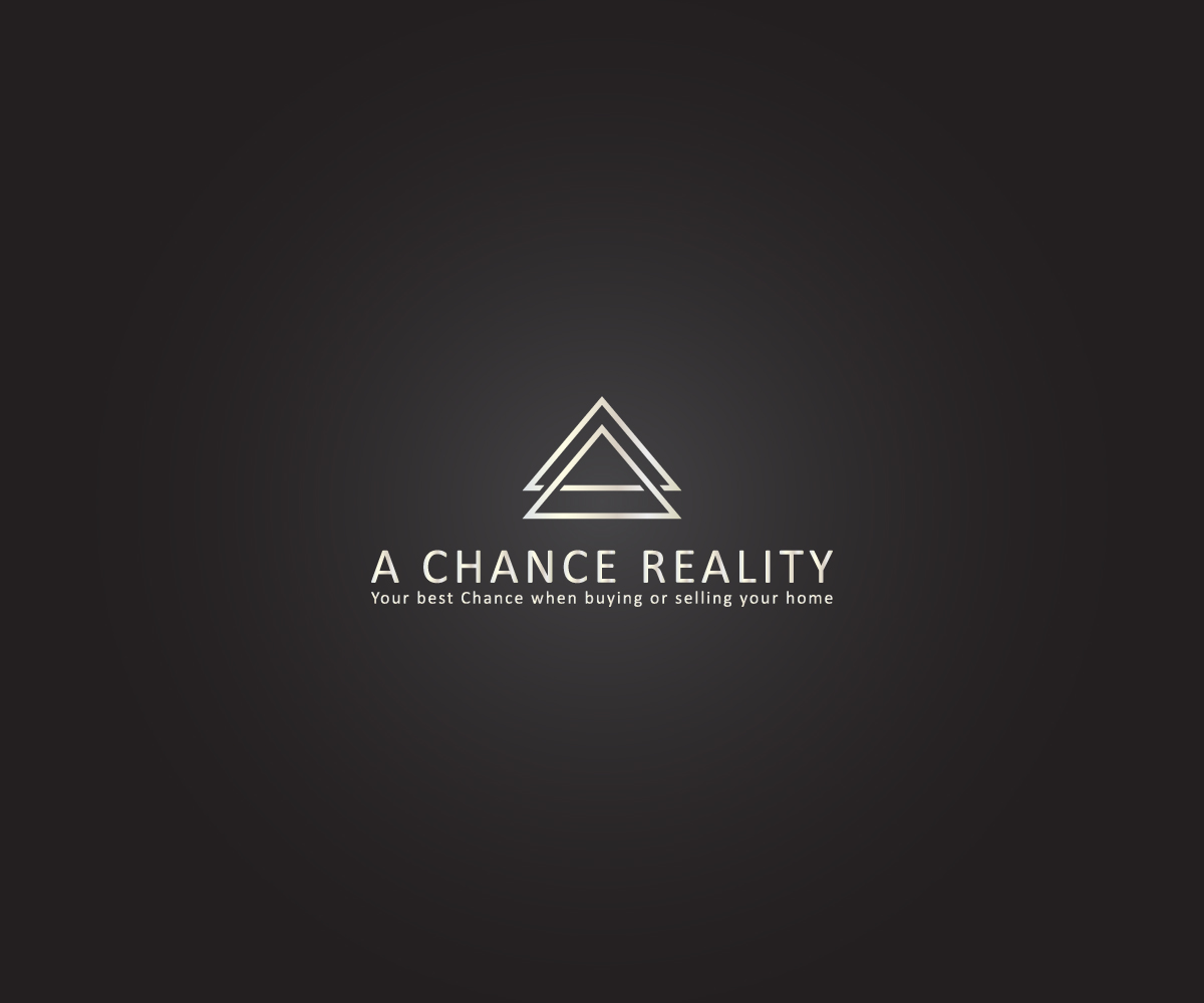 Logo Design by Jiansù for this project | Design #20578651