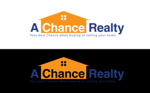 Logo Design by GODDREAMCREATION for this project | Design: #20581702