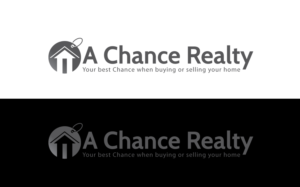 Logo Design by GODDREAMCREATION for this project | Design: #20581703