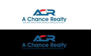 Logo Design by GODDREAMCREATION for this project | Design: #20581704