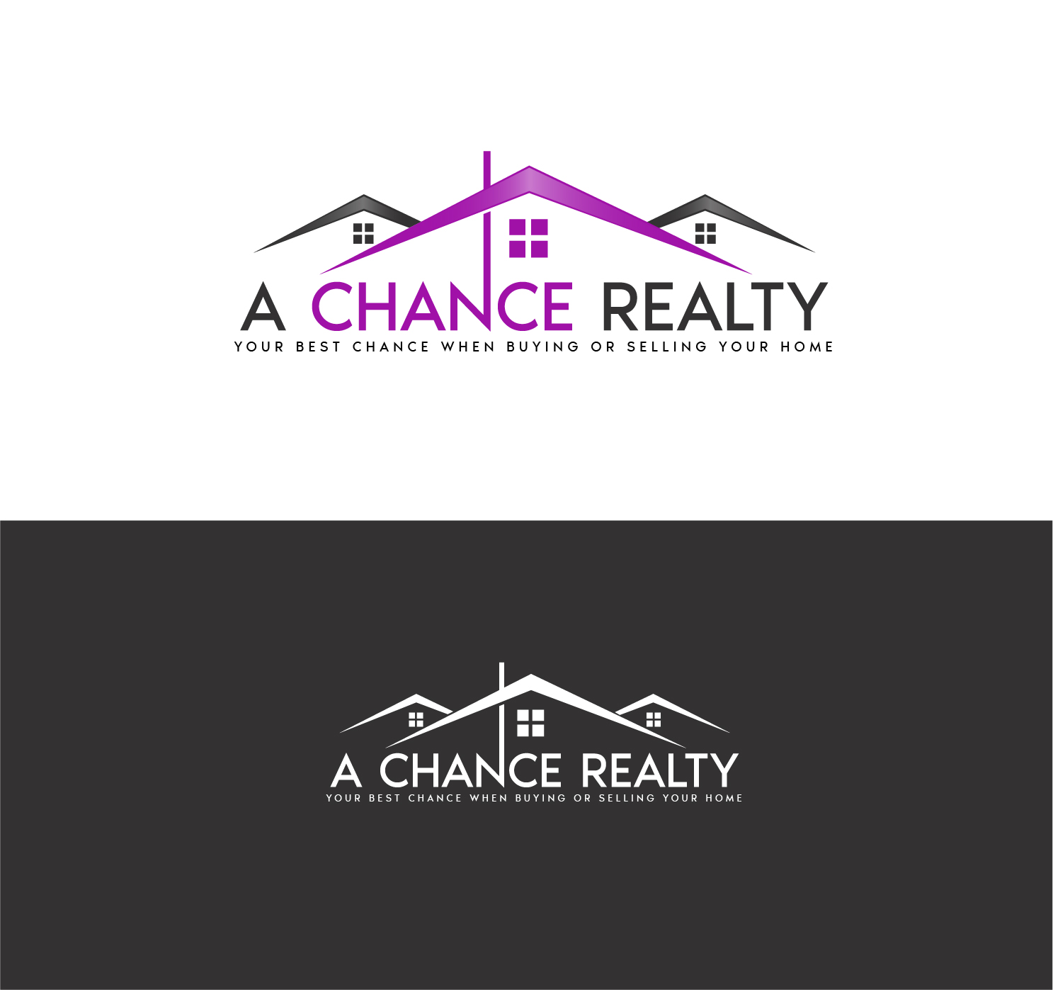 Logo Design by Julogo for this project | Design #20542706