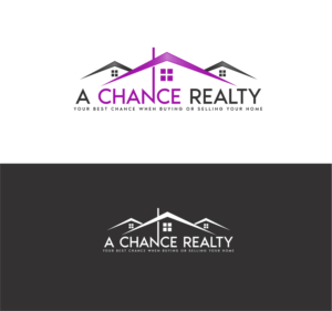 Logo Design by Julogo for this project | Design: #20542706