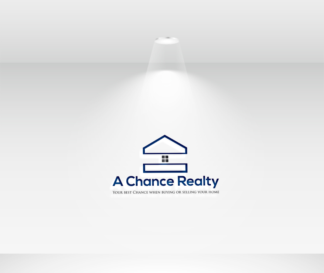 Logo Design by LKSUS for this project | Design #20546227