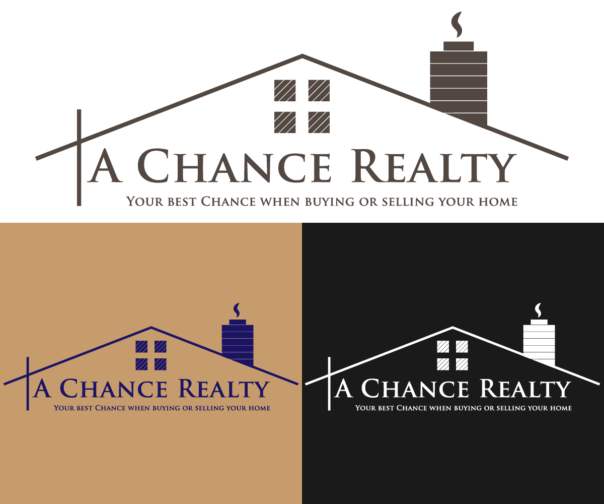 Logo-Design von Nosvorious13 Design für dieses Projekt | Design #20571247