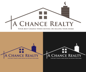 Logo-Design von Nosvorious13 Design für dieses Projekt | Design: #20571247