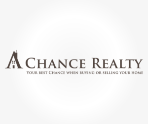 Logo Design by Nosvorious13 Design for this project | Design: #20588055