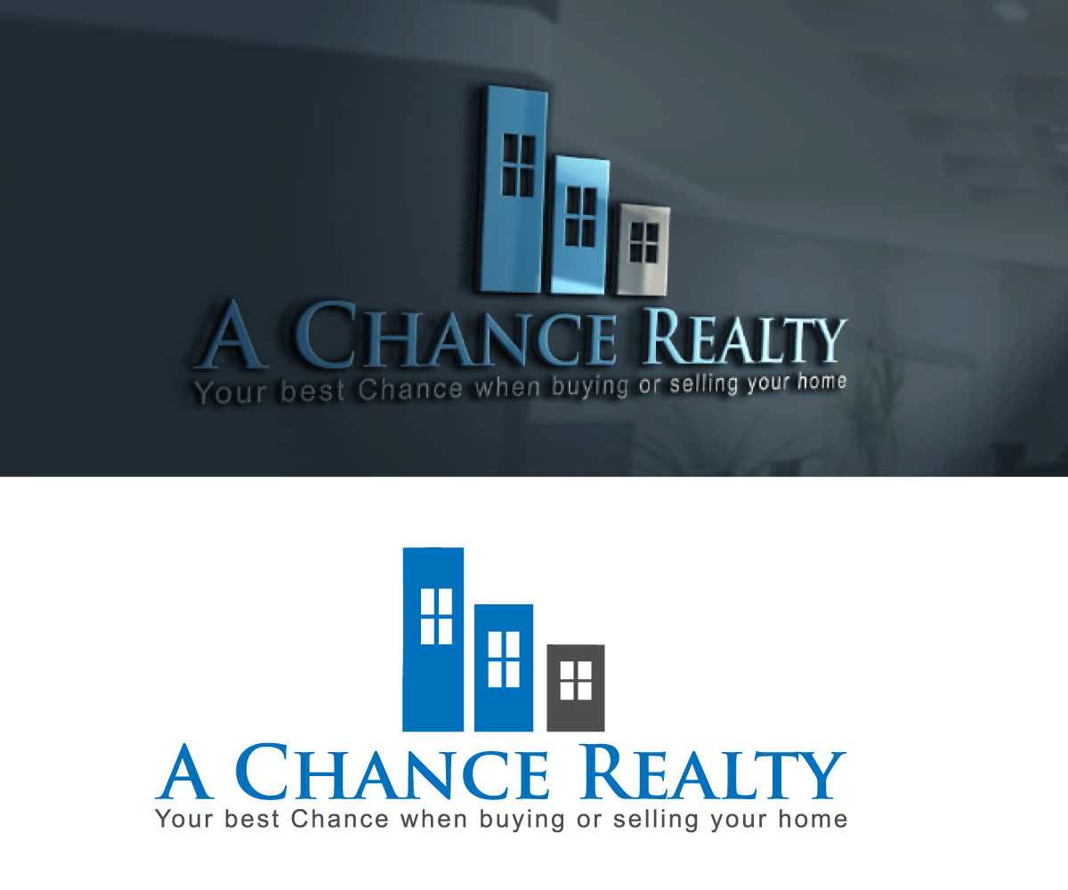 Logo Design by dobobed for this project | Design #20546122